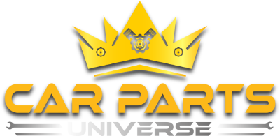 Global Cars Auto Parts